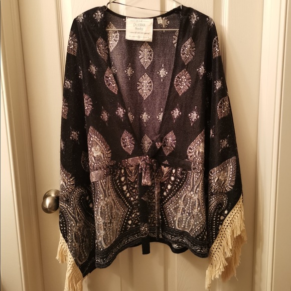 Bundle of 8 items Jacket/Coat/Cardigan - Picture 8 of 8